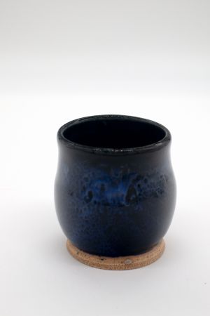 Blue Haze Cup (3)