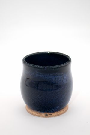 Blue Haze Cup (4)