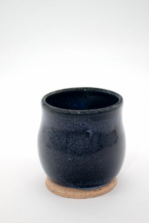 Blue Haze Cup (5)