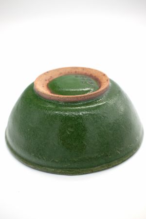 Simply Green Bowl (1)