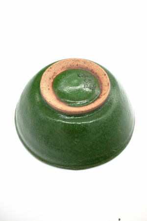 Simply Green Bowl (2)