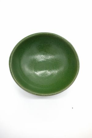 Simply Green Bowl (3)