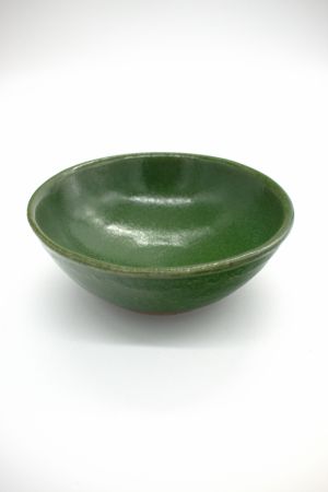 Simply Green Bowl (4)