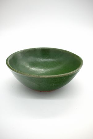 Simply Green Bowl (5)