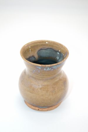 Wanna-be Beachy Vase (2)